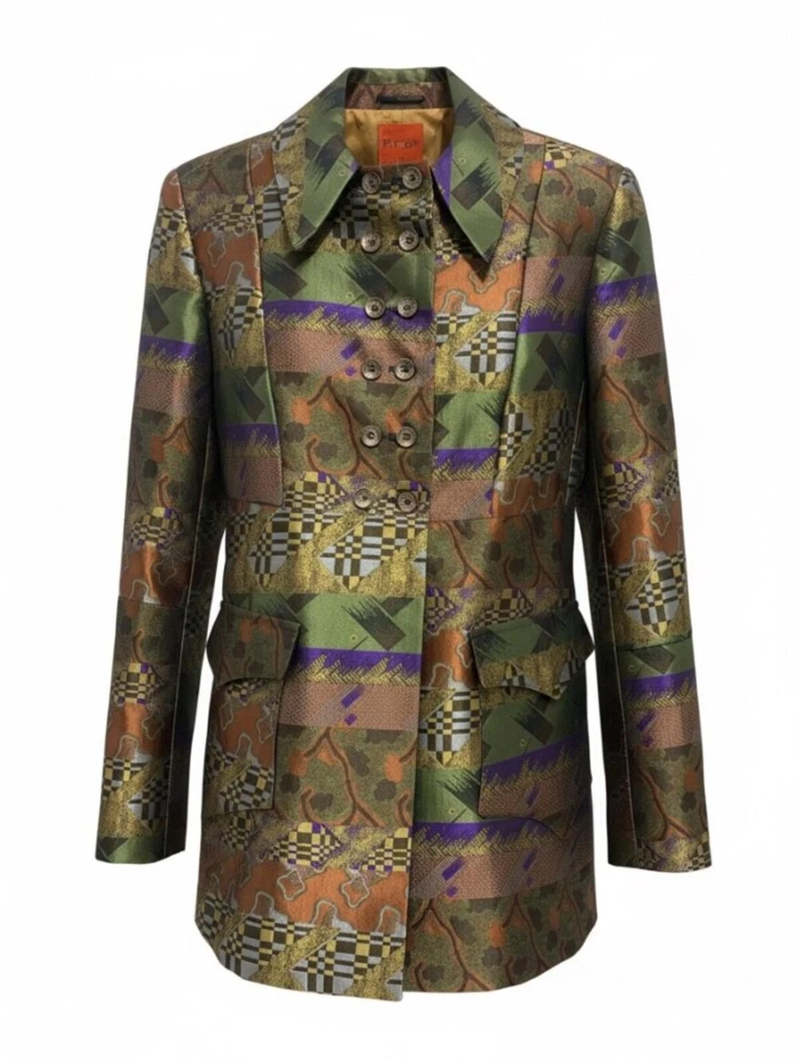 Christian Lacroix Suits & Suit Separates for Women for sale | eBay
