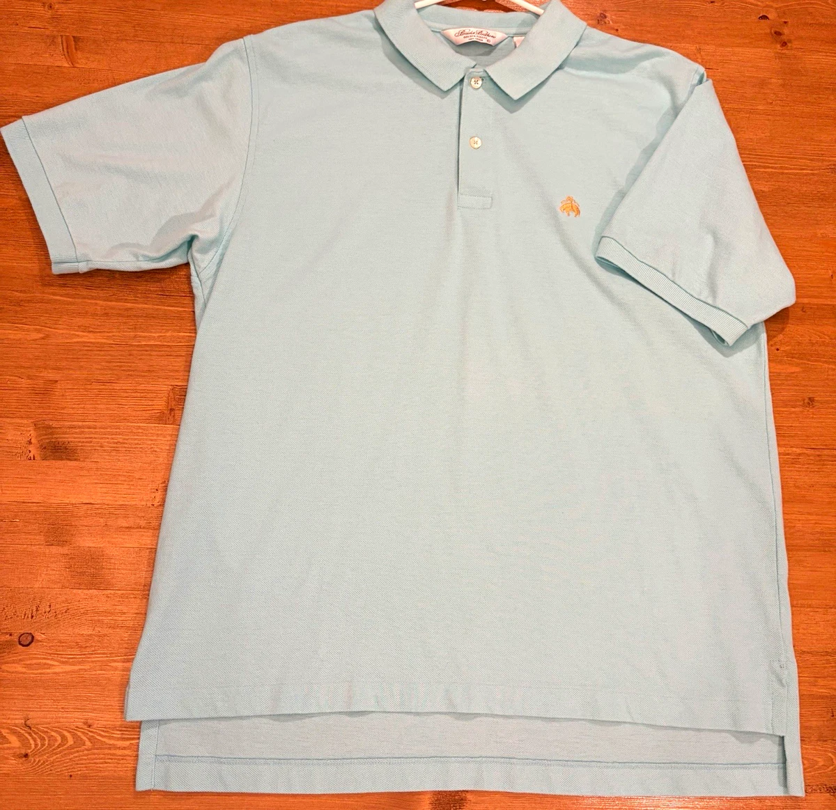 25+ brooks brothers golden fleece for sale | Updated Oct 2026