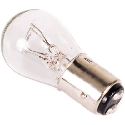 6V 21/5W Bay15d Glühlampe E-geprüft von Spahn für Motorradfahrer