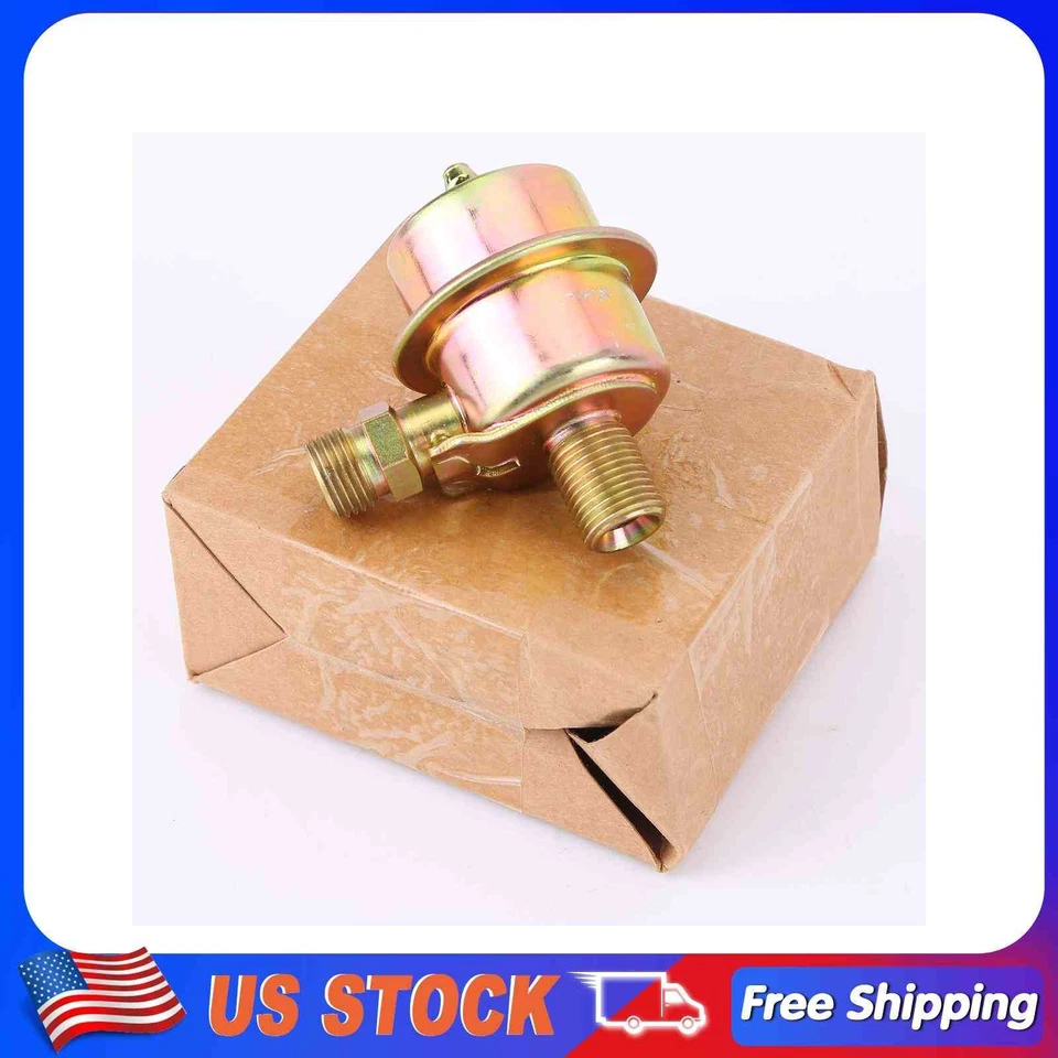 5145102160 engine splash shield cover board For Toyota C-orolla 2020 2021-2022 - Image 3 of 4