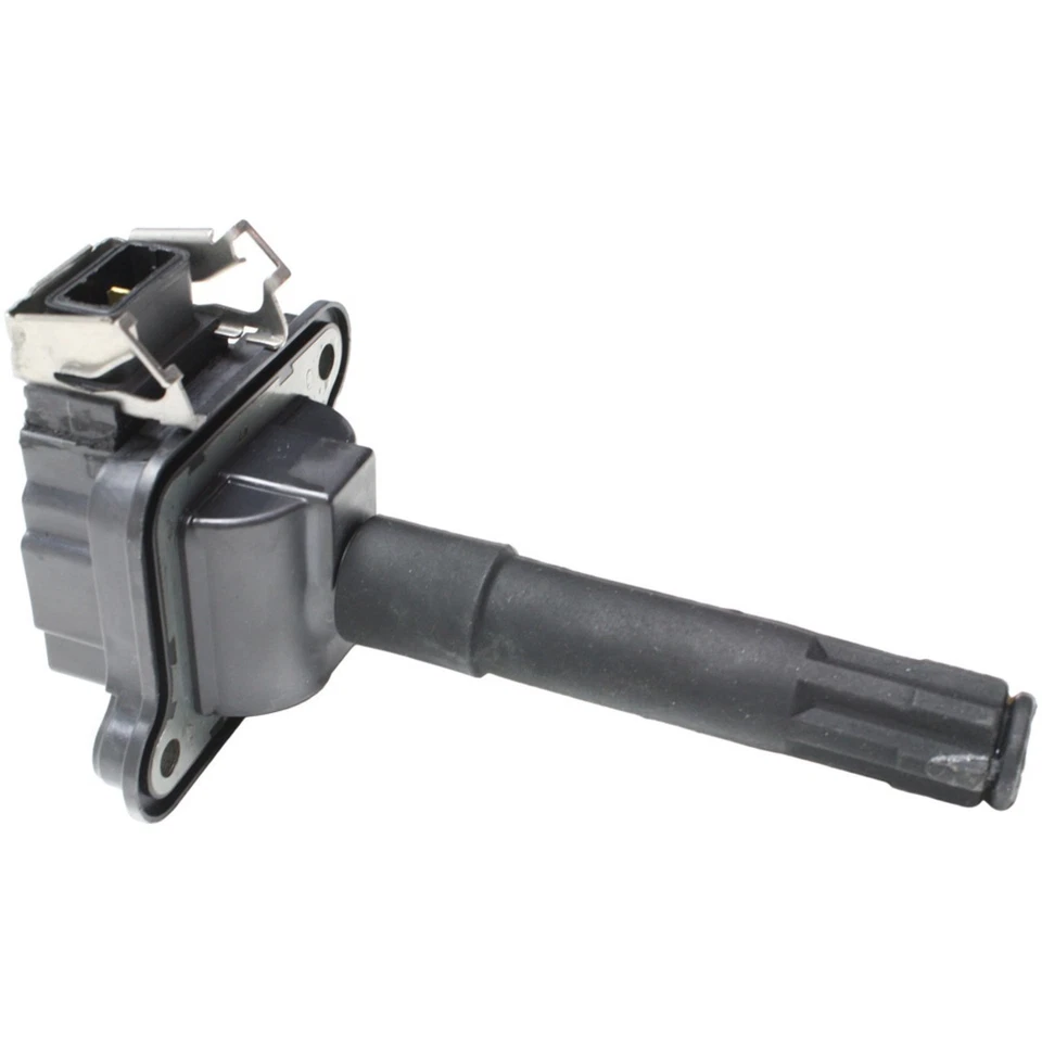 Bobina de encendido Beck Arnley 178-8309 para VW Audi Allroad Quattro A6 S4 A4 Passat Foto 3 de 4