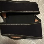 Adjustable Elbow Support Sleeve — photo 5