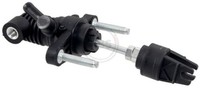 A.B.S. 75359 Geberzylinder, Kupplung FüR Toyota