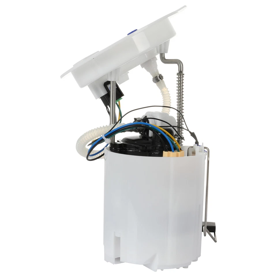 Montaje de bomba de combustible para BMW 228i xDrive Gran Coupé 2,0 L 2022 2021 2020 Foto 2 de 4