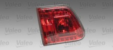 Heckleuchte ORIGINAL TEIL VALEO 043964 für TOYOTA AVENSIS VVT ZRT270_ ZRT270R