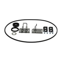 Bosch Service-Set VM1.0, 7736604314