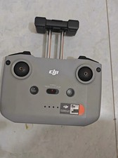 DJI RC-N1 Remote Controller RC231 for Mavic 3, Mini 3, Mini 2, Air 2S Used 