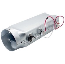 5301EL1001 LG Dryer Heating Element Assembly 5301DD1001A,5301EL1001J 1-PACK