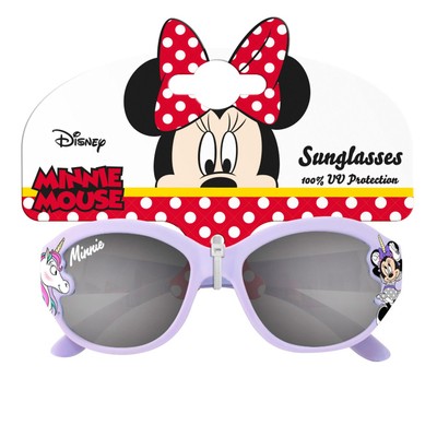Personalized Sunglasses Toddler Sunglasses Minnie Mouse Baby