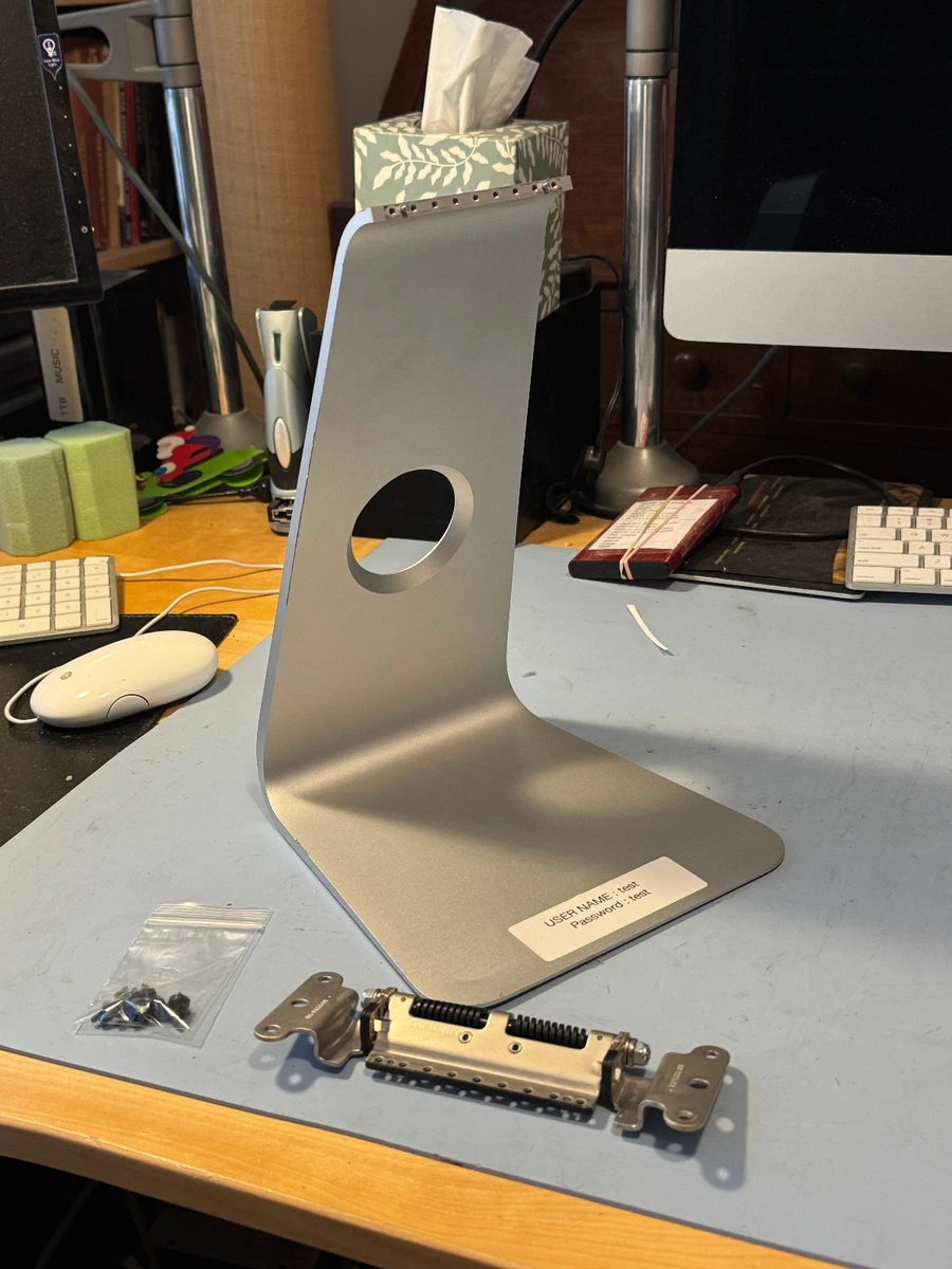 Imac Stand for sale | eBay