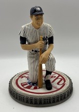 Mickey Mantle Rookie Cards and Memorabilia Buying Guide 62