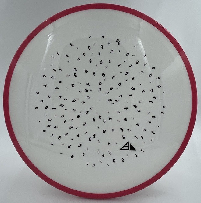 Axiom Crave Prism Proton DRAGONFRUIT 172g SPECIAL EDITION LIMITED RUN