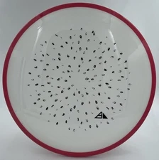 Axiom Crave Prism Proton DRAGONFRUIT 172g SPECIAL EDITION