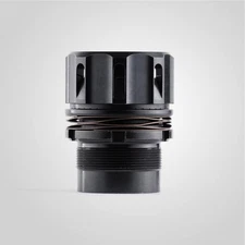 DEAD AIR ARMAMENT KEY-MICRO LEGACY ADAPTER - DA452