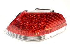63217164736 HECKLEUCHTE RECHTS / 66413 F�R BMW 7 E65, E66, E67 745 I, LI