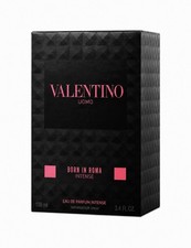Valentino Uomo Born in Roma Intense Eau De Parfum 100ml/3.4fl.oz