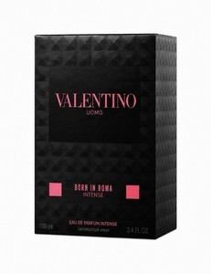 Valentino Born in Roma Set | eBay