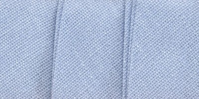 3er-Packung - Wrights Doppelfaltung Schrägband 0,5 Zoll x 3 Yard - blau - 117-206-515