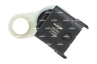 Nockenwellensensor Hallgeber ZüNdimpulsgeber Nrf 754032 FüR Opel Astra Cc T98
