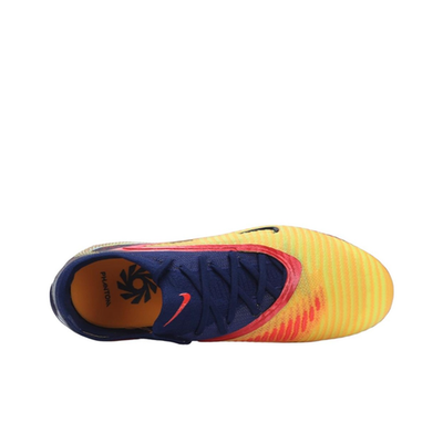 Nike Phantom 6 Low Elite AG Erling Haaland IH1784-800 | eBay