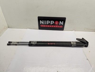 Nissan Serena Mk4 C26 2010 - 2016 Pair of Mounts for Hatch 80818