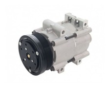 Klimakompressor Klimaanlage Fs10-170 für Ford Galaxy I WGR MK VAN 95-06
