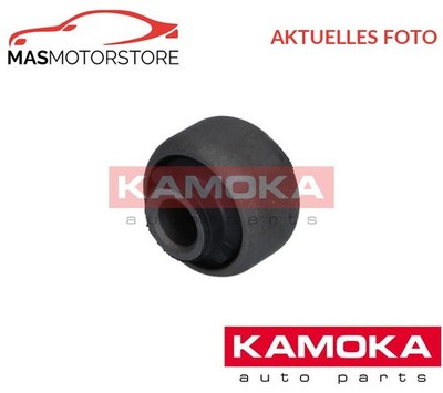QUERLENKER LAGER LAGERBUCHSE KAMOKA 8800236 P FÜR RENAULT LAGUNA II,ESPACE IV