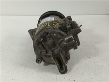 Climatisation et Accessoires Volkswagen SCIROCCO