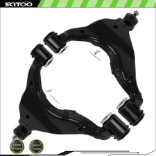 Front Lower Control Arm w Ball Joints Suspension For 2005 2006-15 Toyota Tacoma