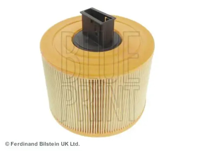 Air filter Filter Insert ADB112210 BLUE PRINT for BMW 3 Touring 3 1 3 Coupe X1