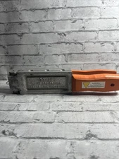 Do It Stand up Jig Mold 3099 Model SUB-3-AY