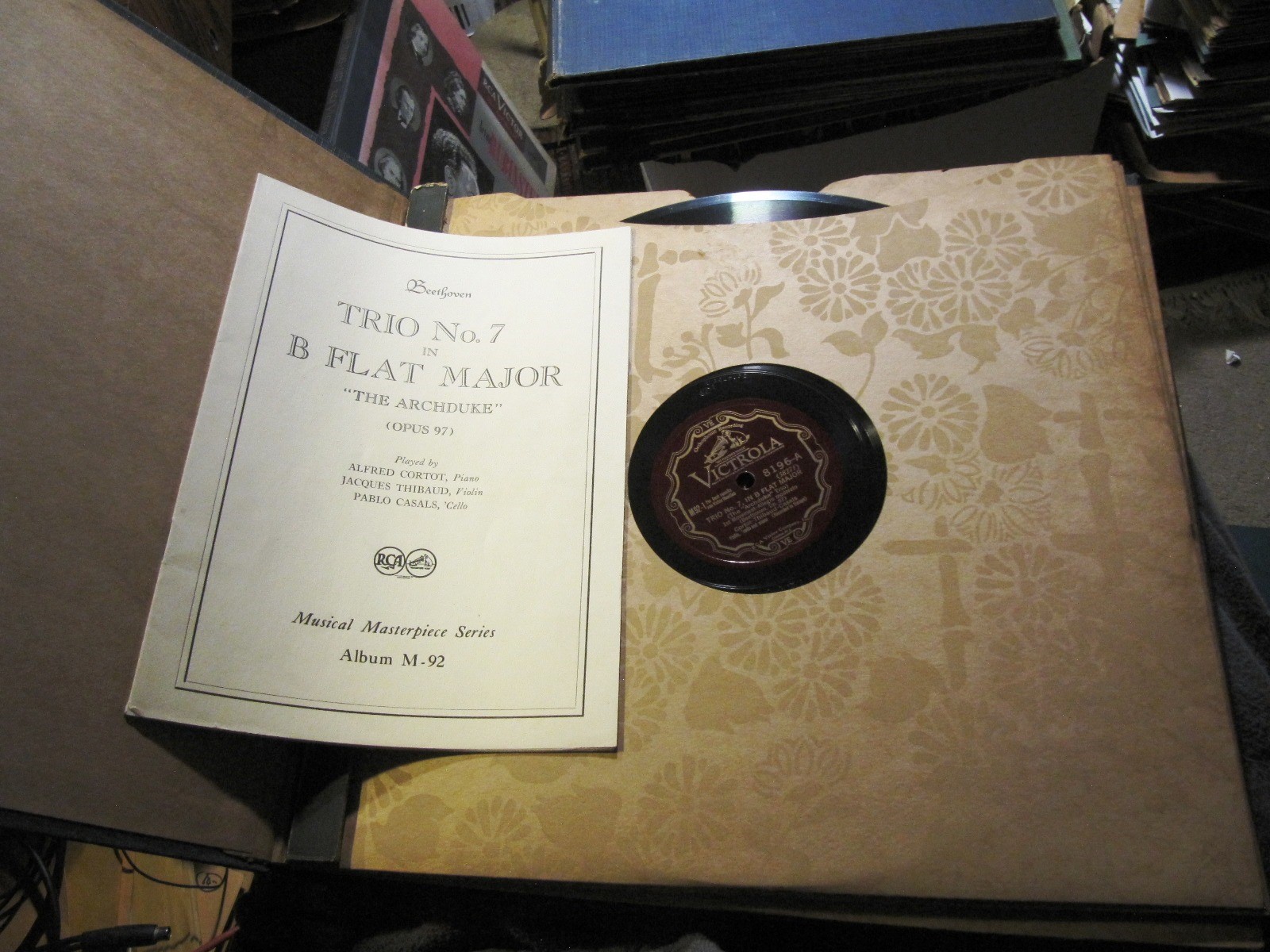 Picture 2 of 6