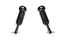 Fabtech FTS21284 Suspension Shock Absorber