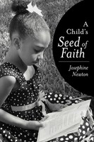 Josephine Newton | A Child's Seed Of Faith | Taschenbuch | Englisch (2012)