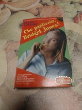 Che Pasticcio Bridget Jones ! Helen Fielding Libro