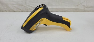 Datalogic Powerscan PD9531 C934 Hand Held Scanner NO CABLES