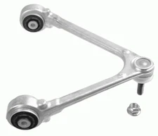 Lemforder Control Arm Trailing Arm Wheel Suspension Front For Jaguar 3374701