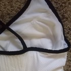 Foto 10 di 14