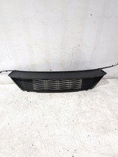 86560J7DA0 kühlergrill stoßstange vorne KIA CEED CD 1.0 T-GDI berrp187988