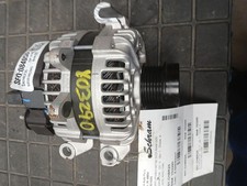 2025 Ram 1500 Alternator 3.0L 4x4 3086939
