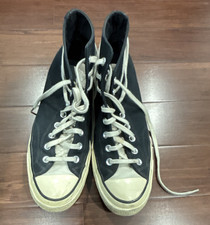 Converse Fear of God Essentials x Chuck 70 Hi...
