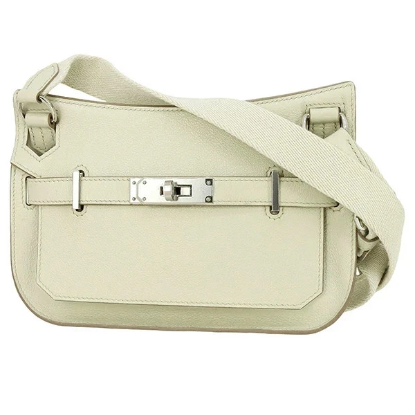 バッグ Michael Kors Avril SM Satchel Shoulder Bag + Wallet Set Braided