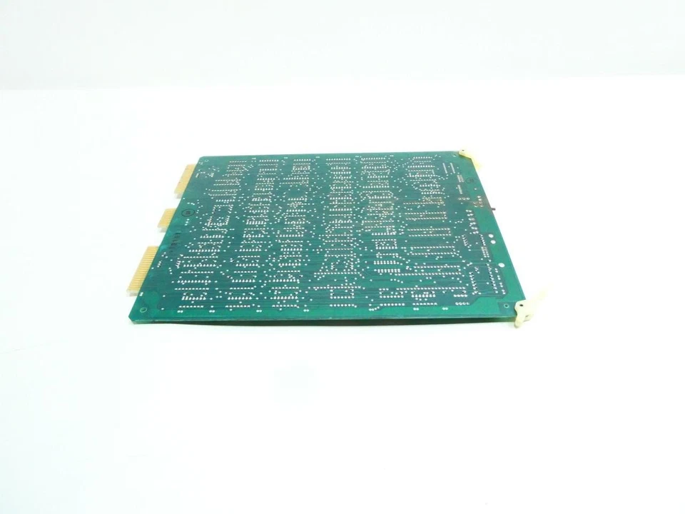 Printronix 140377-901 Pcb Circuit Board - Image 4 of 4