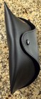 Ray-Ban Hard Case - Black — photo 6