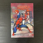 Amazing Spider-Man: Renew Your Vows Vol. 4 (Marvel Comics 2018)