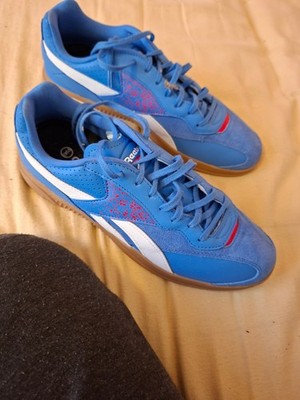Reebok -Sneaker Turnschuhe sportschuhe  gr43 Neu