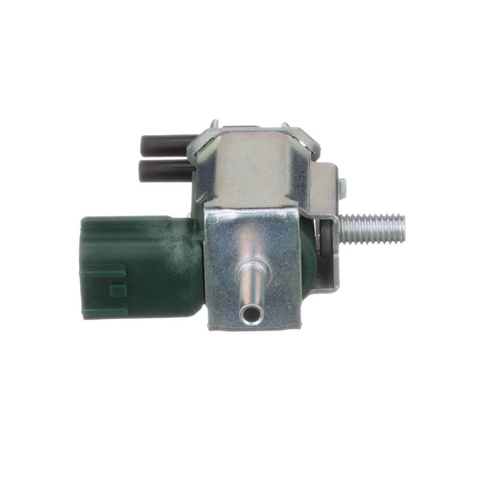 Solenoide de control de válvula SMP 1998-2001 NISSAN ALTIMA EGR 1998 1999 2000 2001 Foto 4 de 4