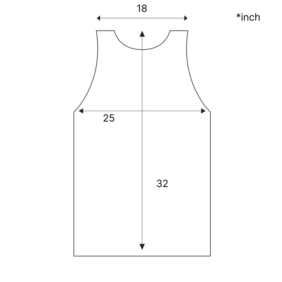 Ariat 2.0 Vernon Softshell Vest Coffee Bean Men's Size XL *EXCELL COND! - Image 2 of 4