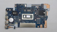 Original 5B21L30577 Lenovo Thinkpad Mainboard Intel I5-1335U 8GB No Key Slim 3