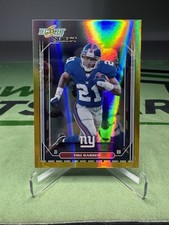 2006 Score Select Football 8